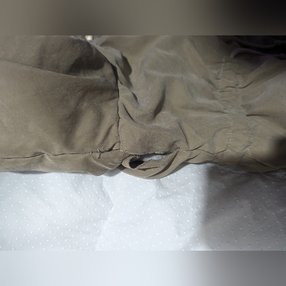 Z & I Utility Jacket - Picture 6 of 8